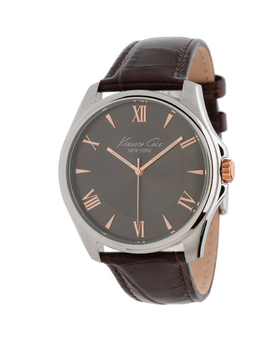 Часы Kenneth Cole Modern Core IKC1995